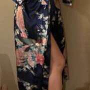 ヒメ日記 2025/10/05 21:27 投稿 巡あい(新人割引7/2まで) ウルトラグレイス24