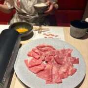 ヒメ日記 2025/10/08 07:50 投稿 巡あい(新人割引7/2まで) ウルトラグレイス24