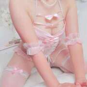 ヒメ日記 2025/10/09 09:20 投稿 巡あい(新人割引7/2まで) ウルトラグレイス24