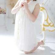 ヒメ日記 2025/10/12 01:10 投稿 巡あい(新人割引7/2まで) ウルトラグレイス24