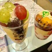 ヒメ日記 2025/10/16 19:20 投稿 巡あい(新人割引7/2まで) ウルトラグレイス24