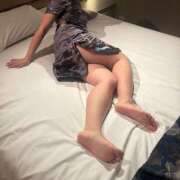 ヒメ日記 2025/10/17 00:50 投稿 巡あい(新人割引7/2まで) ウルトラグレイス24