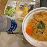 ヒメ日記 2025/10/17 12:22 投稿 巡あい(新人割引7/2まで) ウルトラグレイス24