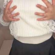 ヒメ日記 2025/10/18 09:40 投稿 巡あい(新人割引7/2まで) ウルトラグレイス24