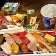 ヒメ日記 2025/10/18 12:51 投稿 巡あい(新人割引7/2まで) ウルトラグレイス24