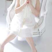 ヒメ日記 2025/10/21 08:27 投稿 巡あい(新人割引7/2まで) ウルトラグレイス24