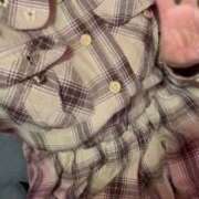 ヒメ日記 2025/10/23 09:20 投稿 巡あい(新人割引7/2まで) ウルトラグレイス24