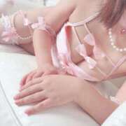 ヒメ日記 2025/10/24 14:30 投稿 巡あい(新人割引7/2まで) ウルトラグレイス24