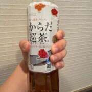 ヒメ日記 2025/10/25 09:20 投稿 巡あい(新人割引7/2まで) ウルトラグレイス24