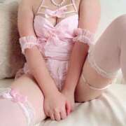 ヒメ日記 2025/10/26 09:55 投稿 巡あい(新人割引7/2まで) ウルトラグレイス24