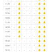 ヒメ日記 2025/10/28 20:50 投稿 巡あい(新人割引7/2まで) ウルトラグレイス24
