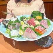 ヒメ日記 2025/10/30 21:20 投稿 巡あい(新人割引7/2まで) ウルトラグレイス24