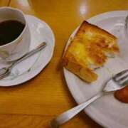 ヒメ日記 2025/11/01 13:52 投稿 巡あい(新人割引7/2まで) ウルトラグレイス24