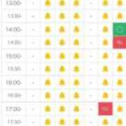 ヒメ日記 2025/11/01 19:35 投稿 巡あい(新人割引7/2まで) ウルトラグレイス24