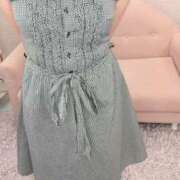 ヒメ日記 2025/11/05 13:20 投稿 巡あい(新人割引7/2まで) ウルトラグレイス24