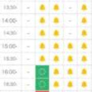 ヒメ日記 2025/11/08 22:20 投稿 巡あい(新人割引7/2まで) ウルトラグレイス24