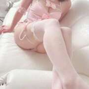 ヒメ日記 2025/11/10 00:37 投稿 巡あい(新人割引7/2まで) ウルトラグレイス24