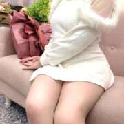 ヒメ日記 2025/11/12 00:10 投稿 巡あい(新人割引7/2まで) ウルトラグレイス24