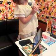 ヒメ日記 2025/11/12 12:10 投稿 巡あい(新人割引7/2まで) ウルトラグレイス24