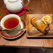 ヒメ日記 2025/11/16 12:21 投稿 巡あい(新人割引7/2まで) ウルトラグレイス24