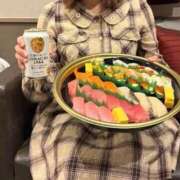 ヒメ日記 2025/11/17 09:00 投稿 巡あい(新人割引7/2まで) ウルトラグレイス24