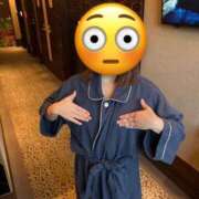 ヒメ日記 2025/11/21 00:00 投稿 巡あい(新人割引7/2まで) ウルトラグレイス24