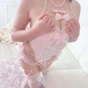 ヒメ日記 2025/11/22 00:20 投稿 巡あい(新人割引7/2まで) ウルトラグレイス24