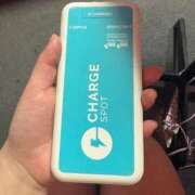 ヒメ日記 2025/11/24 17:50 投稿 巡あい(新人割引7/2まで) ウルトラグレイス24