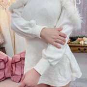 ヒメ日記 2025/11/25 11:50 投稿 巡あい(新人割引7/2まで) ウルトラグレイス24