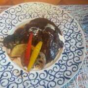 ヒメ日記 2025/11/25 17:48 投稿 巡あい(新人割引7/2まで) ウルトラグレイス24