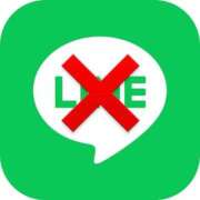 ヒメ日記 2025/11/27 16:20 投稿 巡あい(新人割引7/2まで) ウルトラグレイス24