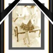 ヒメ日記 2025/11/28 00:20 投稿 巡あい(新人割引7/2まで) ウルトラグレイス24