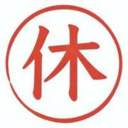 ヒメ日記 2025/11/28 20:56 投稿 巡あい(新人割引7/2まで) ウルトラグレイス24