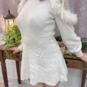 巡あい(新人割引7/2まで) 11月もありがとうございました✨️ ウルトラグレイス24