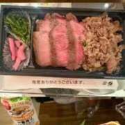 ヒメ日記 2025/12/09 23:10 投稿 巡あい(新人割引7/2まで) ウルトラグレイス24