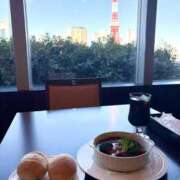 ヒメ日記 2025/12/10 14:45 投稿 巡あい(新人割引7/2まで) ウルトラグレイス24