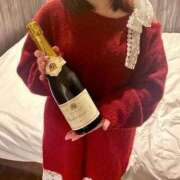 ヒメ日記 2025/12/25 00:04 投稿 巡あい(新人割引7/2まで) ウルトラグレイス24