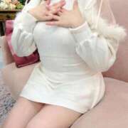 ヒメ日記 2025/12/27 15:20 投稿 巡あい(新人割引7/2まで) ウルトラグレイス24