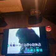 ヒメ日記 2025/12/28 22:10 投稿 巡あい(新人割引7/2まで) ウルトラグレイス24