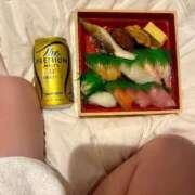 ヒメ日記 2025/12/30 00:46 投稿 巡あい(新人割引7/2まで) ウルトラグレイス24