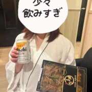 ヒメ日記 2025/12/30 23:52 投稿 巡あい(新人割引7/2まで) ウルトラグレイス24