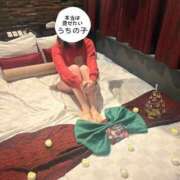 ヒメ日記 2025/12/31 23:20 投稿 巡あい(新人割引7/2まで) ウルトラグレイス24