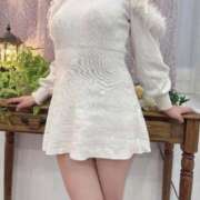 ヒメ日記 2026/01/01 21:20 投稿 巡あい(新人割引7/2まで) ウルトラグレイス24