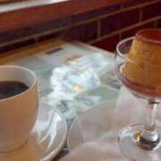 ヒメ日記 2026/01/07 19:20 投稿 巡あい(新人割引7/2まで) ウルトラグレイス24