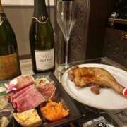 ヒメ日記 2026/01/12 23:20 投稿 巡あい(新人割引7/2まで) ウルトラグレイス24