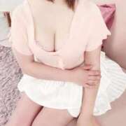 ヒメ日記 2026/01/13 22:15 投稿 巡あい(新人割引7/2まで) ウルトラグレイス24