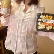 ヒメ日記 2026/01/16 23:20 投稿 巡あい(新人割引7/2まで) ウルトラグレイス24