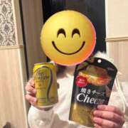 ヒメ日記 2026/01/18 23:20 投稿 巡あい(新人割引7/2まで) ウルトラグレイス24