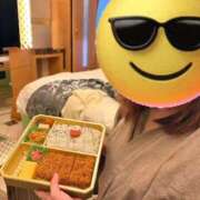 ヒメ日記 2026/01/20 16:30 投稿 巡あい(新人割引7/2まで) ウルトラグレイス24