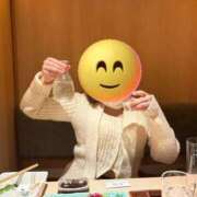 ヒメ日記 2026/01/25 12:20 投稿 巡あい(新人割引7/2まで) ウルトラグレイス24